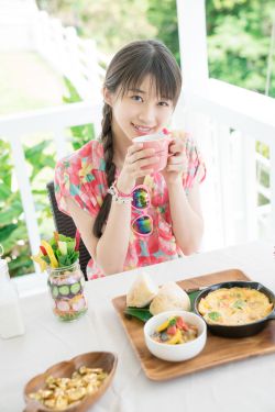 泷泽萝拉电影